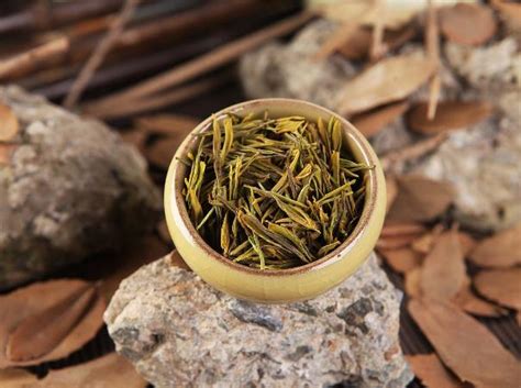 广西什么茶叶有名,中国最贵的茶叶 什么茶叶最贵
