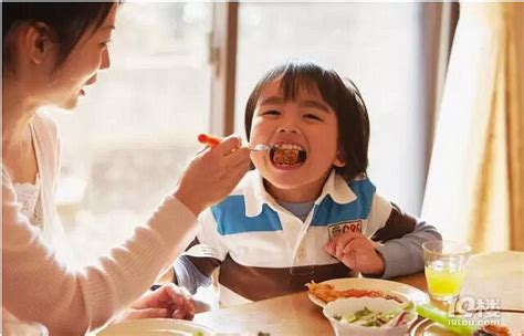 3岁幼儿培养什么习惯