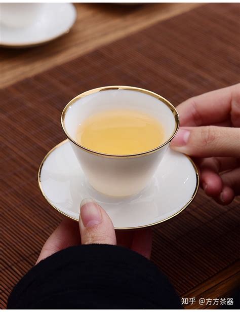 怎么泡茶才会好喝,做茶饮料怎么泡茶