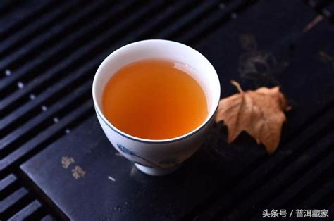 中国普洱茶官网是什么意思,7542普洱茶是什么意思
