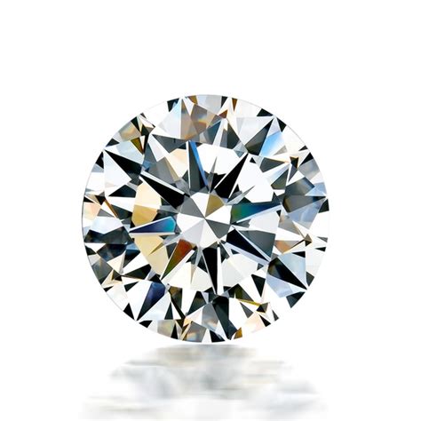 钻石1克拉等于多少钱,1克拉钻戒多少钱