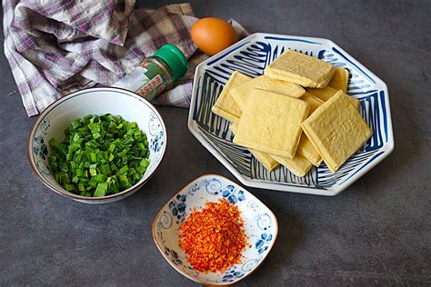 碗豆椒盐怎么做好吃,炸豌豆怎么做既大又酥脆