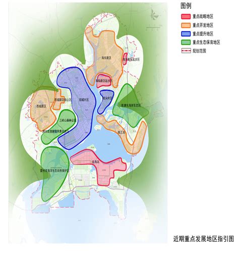 湛江哪个区工程,重庆湛江属于哪个区
