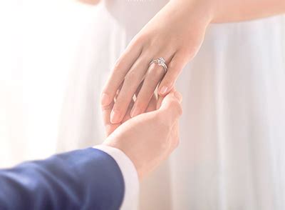 求婚戒指通常卖多少钱,刷爆ins的求婚戒指
