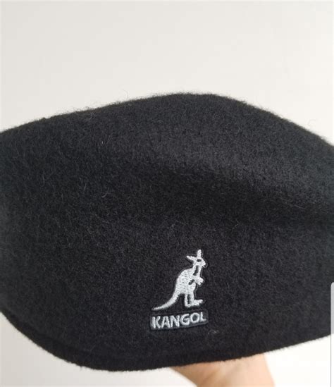 kangol帽子大概多少钱,世界领先的帽子制造商Top10