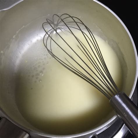 怎样在家里制作黄油,黄油忌廉怎么做