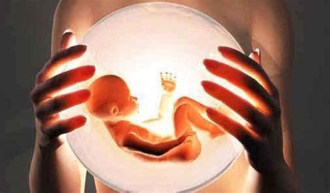 停经50天胚胎停止发育怎么处理