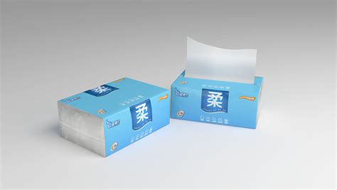 抽紙算衛生紙還是面巾紙?