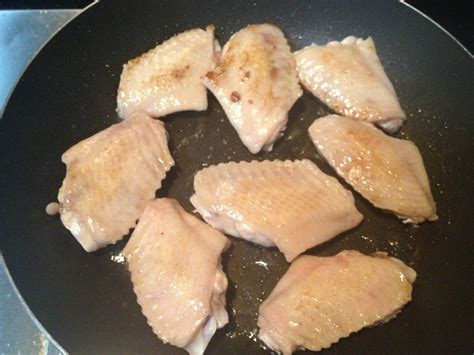 炸鱼怎么炸好吃又简单,带鱼要怎么炸好吃