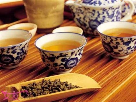 如何制成陈铁观音,中国有哪些著名茶叶品牌或代表性茶庄