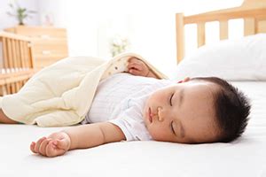 孕期睡眠不足对胎儿的三大影响