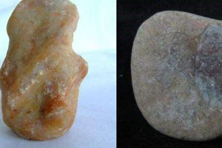 葡萄玉石原石怎么形成,美丽的水果玉石奇石