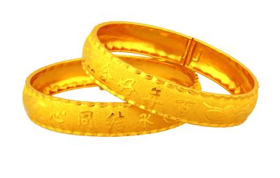结婚首饰多少钱,彭州黄金结婚戒指多少钱