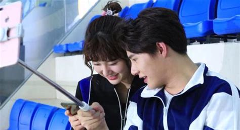 为什么黄圣依和儿子不亲