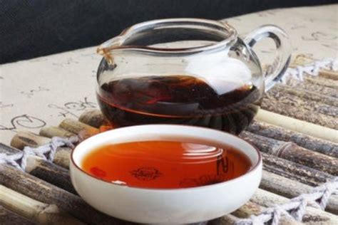 不同茶区的普洱茶可以放在一起么,普洱茶可以什么茶一起泡