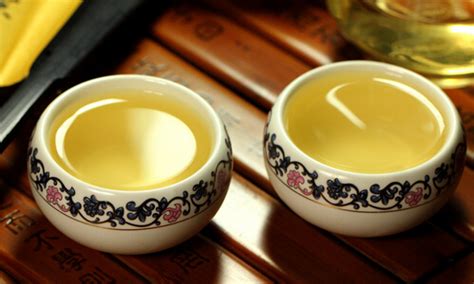 普洱茶加柠檬怎么减肥瘦身,喝普洱茶要加点料