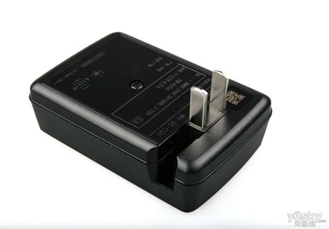 索尼的數(shù)碼相機的充電器都是一樣的嗎?