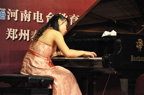 2019第五届IAC中美国际钢琴比赛,南宁是有哪些钢琴比赛