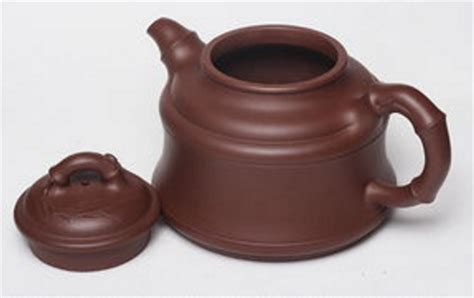 茶壺蓋頭發的剪法