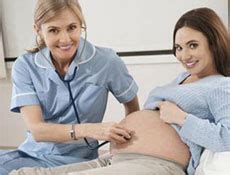 胎儿产前超声筛查是四维吗