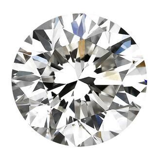 钻石weight是什么意思,五大钻石证书了解一下