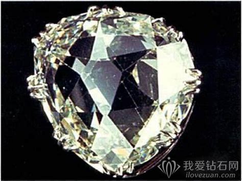 什么是钻石的切工,钻石切工等级表是什么