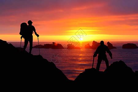 山顶相见励志的文案