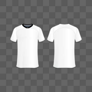 白色t恤图案设计模板,白色T桖应该怎么搭配