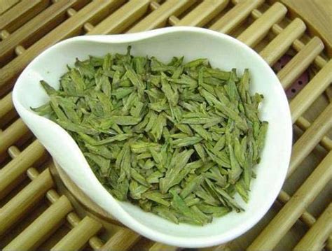 中国哪的绿茶最好喝,贡茶什么最好喝图片