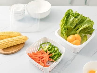 蔬菜电商怎么做(做蔬菜电商怎么保鲜)