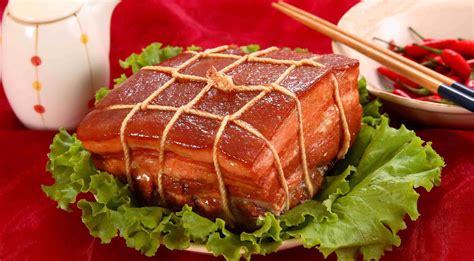 袋装东坡肉怎么做好吃,杭州东坡肉怎么做好吃