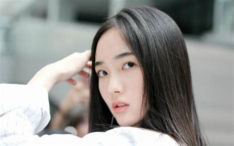 陈嘉敏的唯美qq说说