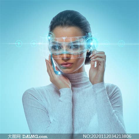 古装厨师服装设计图,中国厨师服装最早起源于何时