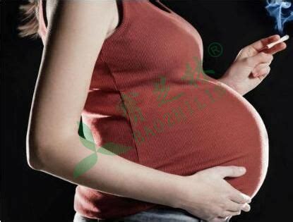 孕期间失眠对胎儿有影响吗