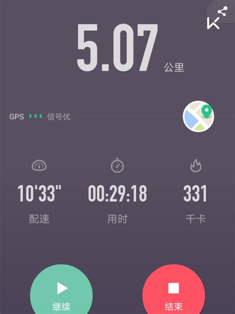 明星跑步用的都是什么软件,能记录公里数