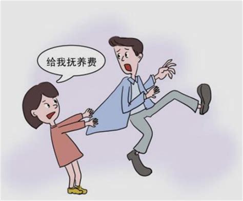 男人离婚后有三种结局