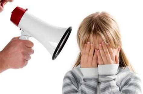 头发做护理有用吗