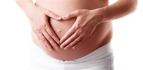 怀孕后没有胎心是怎么回事