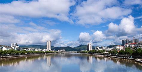 8月20龙泉天气