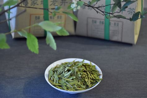 如何鉴别西湖龙井绿茶的好坏,绿茶有哪些品种