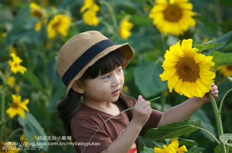 小葡萄的生日、血型等详细个人资料,拜托