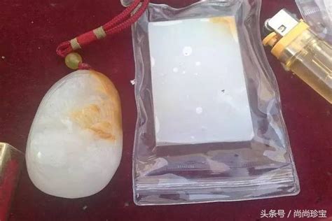 新疆为什么不卖翡翠,老外为什么不理解真正的中国玉文化