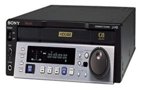 微型录音录像报价价格,小型录音录像设备