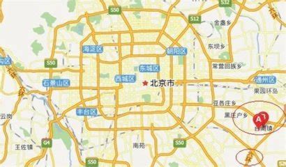 郑州南五环新进展,南五环有哪些小区