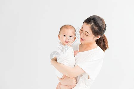 宝妈,都在用什么app