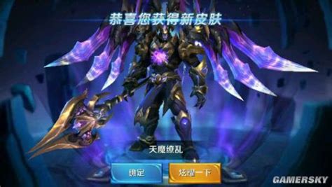 王者荣耀吕布怎么操作,S25吕布怎么玩