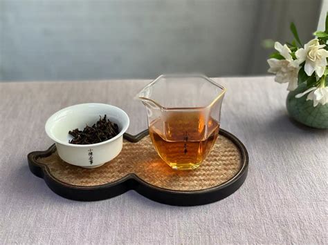 匠心茶叶是什么红茶吗,全国哪里的红茶最好喝