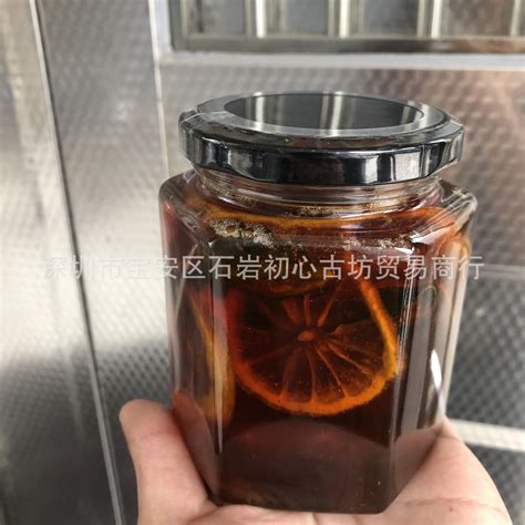 如何做橘糖膏,为何到了桂林不旅游