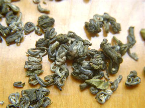 红茶的抗高血压特性,绿茶和红茶哪个促排便