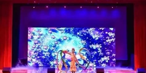 首届互联网与中国摄影旅游大会在安徽黟县启动